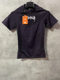 Youngla 4041 Warrior Compression Tee Size S Hoodie, Sweatshirt | FlexRushtees.com