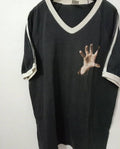 Band Tees 90s System Of A Down L Hoodie, Sweatshirt | FlexRushtees.com