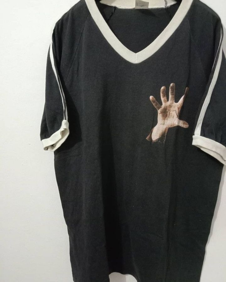 Band Tees 90s System Of A Down L Hoodie, Sweatshirt | FlexRushtees.com