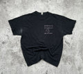 Band Tees Emo Is A Gang Moose Blood Rare Tee Hoodie, Sweatshirt | FlexRushtees.com