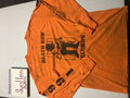 Row Records Death Row T-Shirts, Hoodie, Sweatshirt | FlexRushtees.com