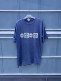 Vintage Timberland Sun Faded Thrashed Tee Hoodie, Sweatshirt | FlexRushtees.com