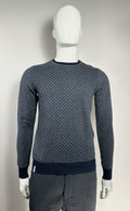 Other Fred Mello Sweater T-Shirts, Hoodie, Sweatshirt | FlexRushtees.com