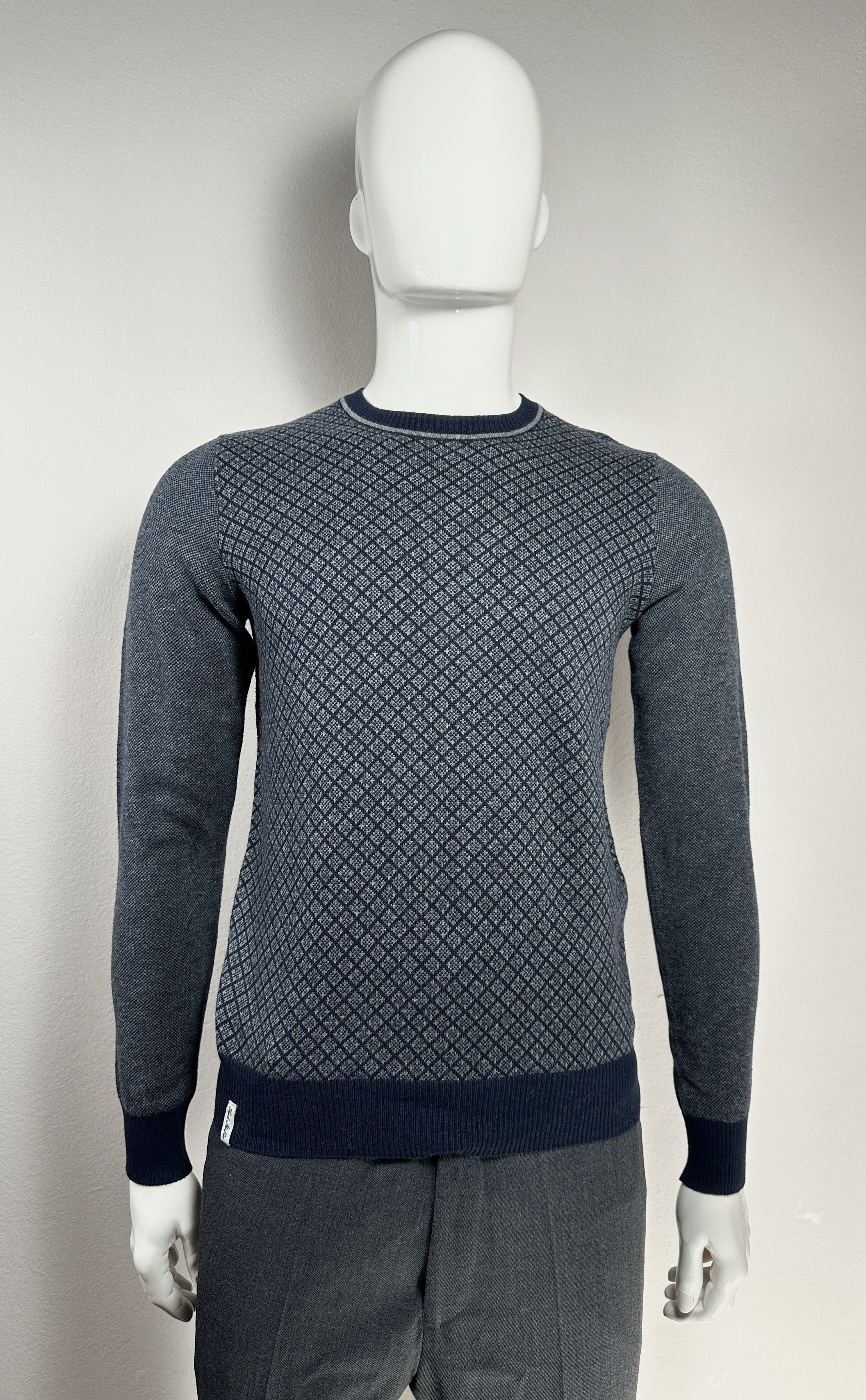 Other Fred Mello Sweater T-Shirts, Hoodie, Sweatshirt | FlexRushtees.com