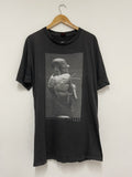Vintage 90 S Photography Art Mv1 T-Shirts, Hoodie, Sweatshirt | FlexRushtees.com