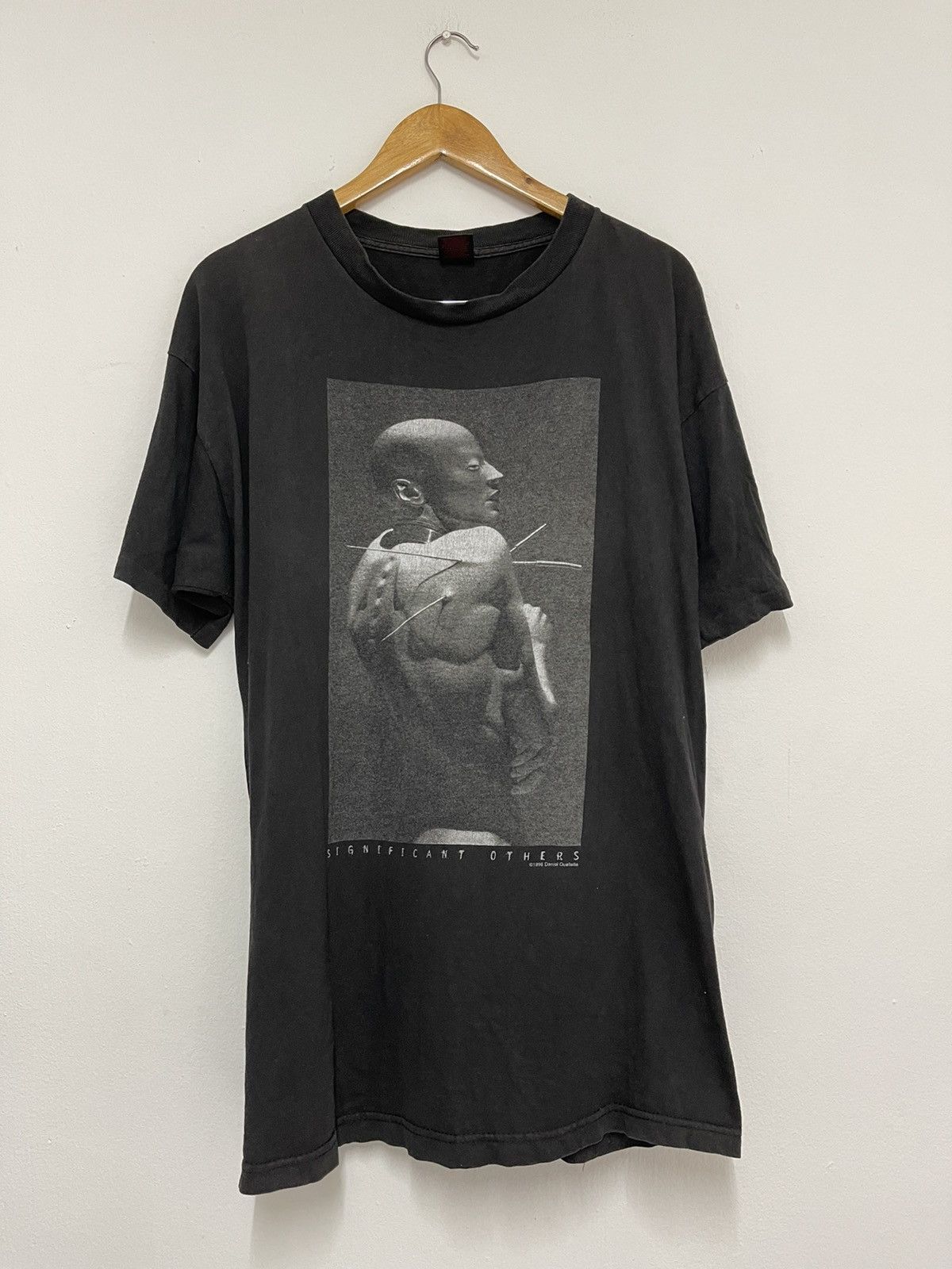 Vintage 90 S Photography Art Mv1 T-Shirts, Hoodie, Sweatshirt | FlexRushtees.com