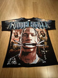 Other Travis Scott Bootleg T Shirt Hoodie, Sweatshirt | FlexRushtees.com