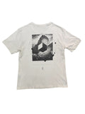 Ss18 Undercover Joy Division Record Atmosfere Tee Hoodie, Sweatshirt | FlexRushtees.com