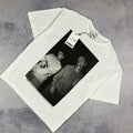 Nwt Ymc Museum Of Youth Culture Big Logo Rare Tee Hoodie, Sweatshirt | FlexRushtees.com