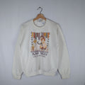 Vintage Kind Deed Warm The Winter Sweatshirts T-Shirts, Hoodie | FlexRushtees.com
