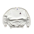 Vintage Jerzees Group 1 Sweatshirt