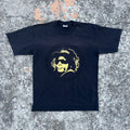 Vintage 80s 90s Nwa Eazy E Dr Dre Rap 100 Rap Tee Shirt Hoodie, Sweatshirt | FlexRushtees.com