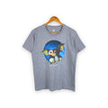 Expert Horror Gremlins Movie Mogwai Character Comedy Horror T Shirt