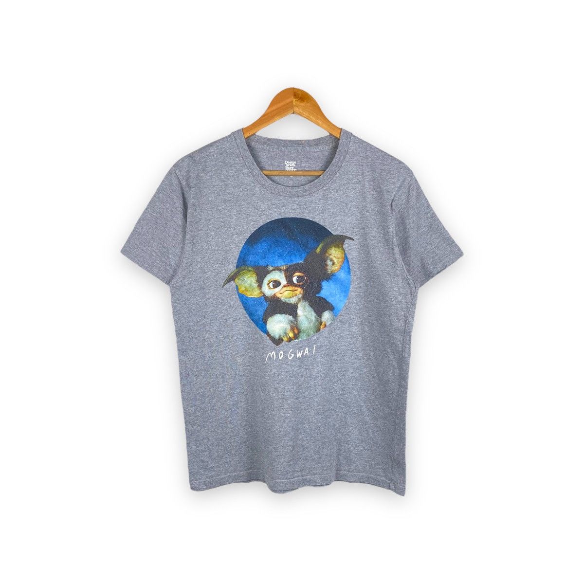 Expert Horror Gremlins Movie Mogwai Character Comedy Horror T Shirt