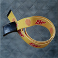 Vintage Odd Eggo Waffles Belt Nylon Web Adult 1 5 Odd Sox Belt Men One Size Classic Polyester Nylon T-Shirts, Hoodie,...