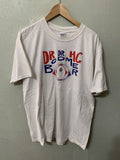 Other Vintage Dr Hc Boomer Eye Art Tee Hoodie, Sweatshirt | FlexRushtees.com