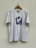 Vintage Diesel Skateboard Photographer T-Shirts, Hoodie, Sweatshirt | FlexRushtees.com