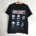Vintage Rammstein Sehnsucht Bootleg T Shirt Hoodie, Sweatshirt | FlexRushtees.com