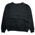 Vintage Hanes Blank 90s Sweatshirt