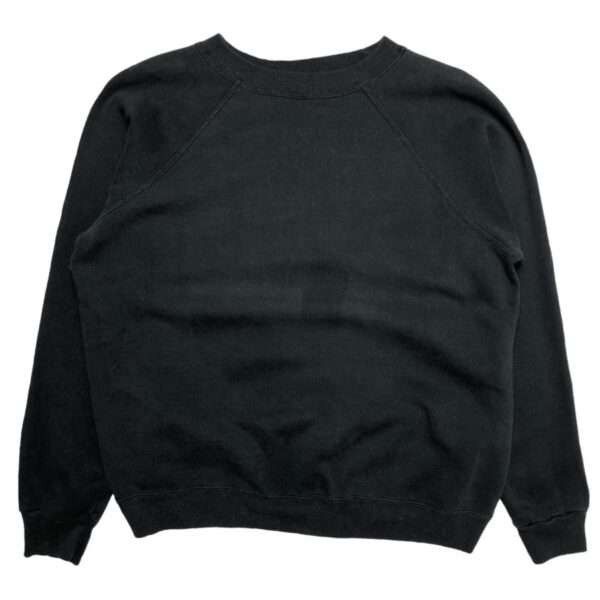 Vintage Hanes Blank 90s Sweatshirt
