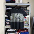 Uniqlo Mfa Museum Of Fine Arts Boston Tee Logo Hoodie, Sweatshirt | FlexRushtees.com