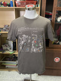 Food Junk Food Short Sleeve T-Shirts, Hoodie, Sweatshirt | FlexRushtees.com
