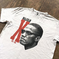 Rare T Shirt Hoodie, Sweatshirt | FlexRushtees.com