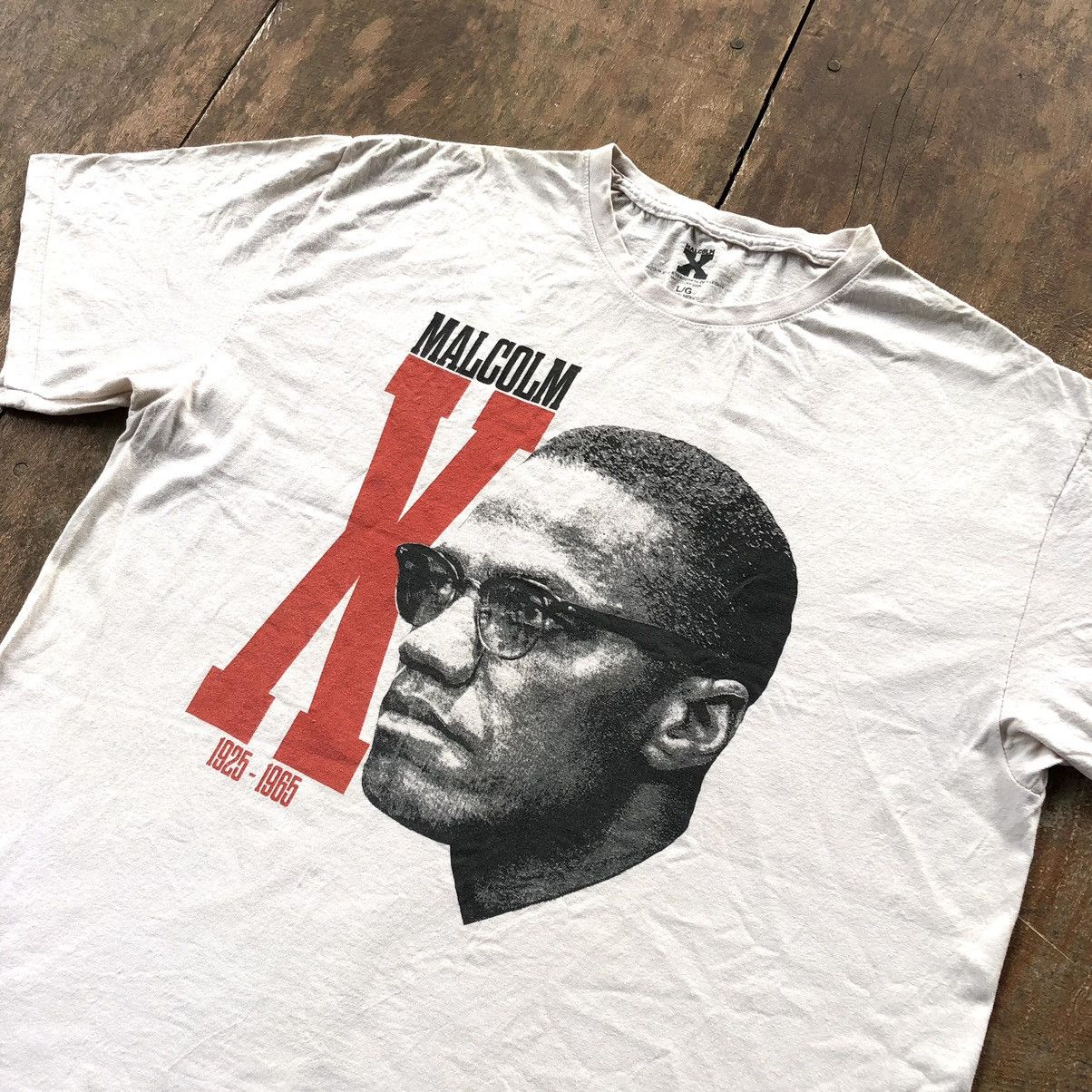 Rare T Shirt Hoodie, Sweatshirt | FlexRushtees.com