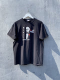Vintage The Godfather Movie Shirt