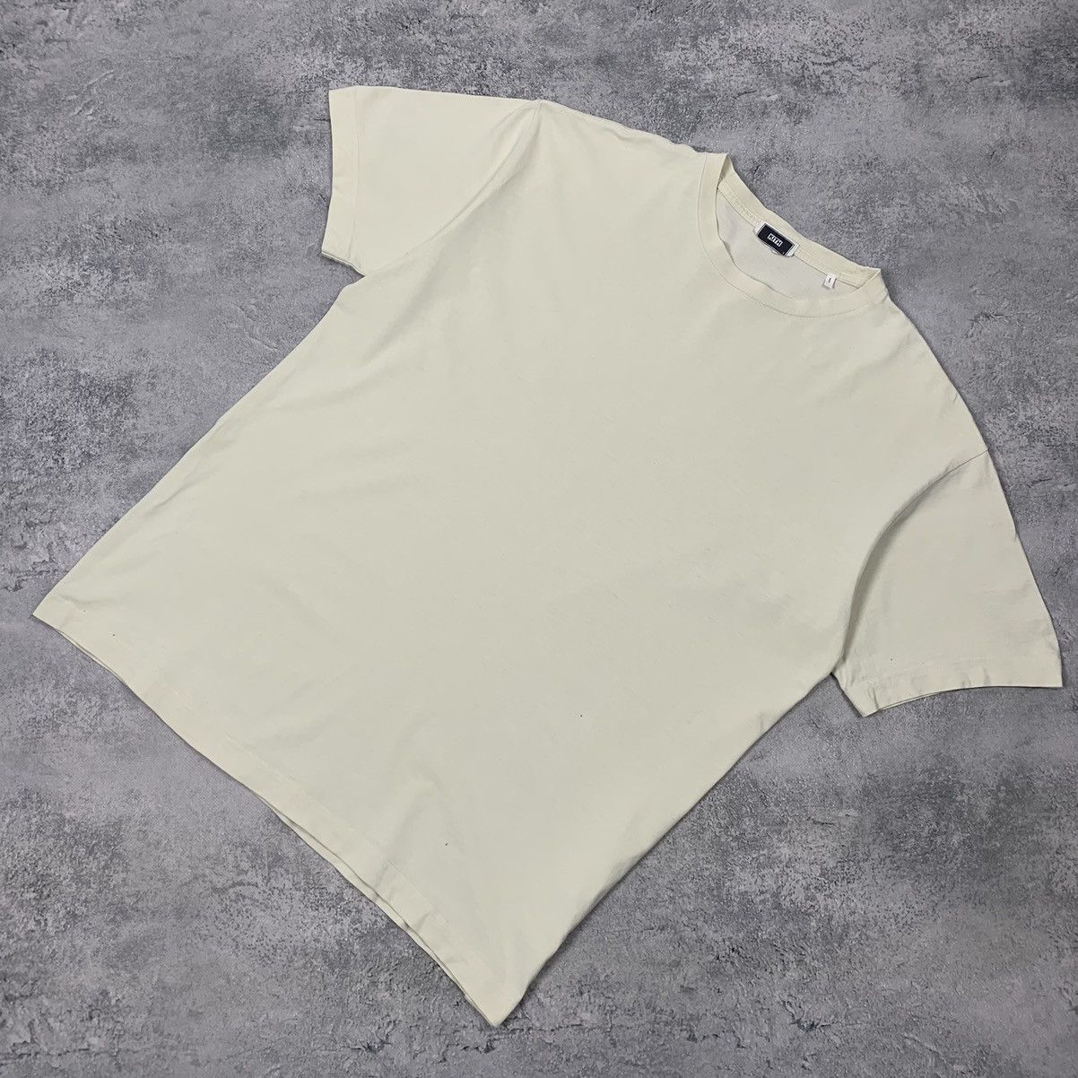 Kith Basic T Shirt Short Sleeve Men S Size L Hoodie, Sweatshirt | FlexRushtees.com