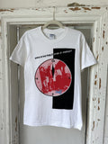 Band Tees Vintage The Jam Printed T Shirt Hoodie, Sweatshirt | FlexRushtees.com