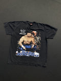 Vintage Eddie Guerrero Bootleg T Shirt Hoodie, Sweatshirt | FlexRushtees.com