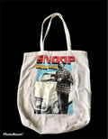 Dogg Snoop Doggy Dogg Totes Bag T-Shirts, Hoodie, Sweatshirt | AU16VibeMintTees.com