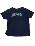 Smith Paul Smith Sunglasses Shirt Made In Greece Hoodie, Sweatshirt | AU16VibeMintTees.com