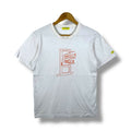 Vintage Knock Knock By Roy Lichtenstein American Pop Artist Tee Hoodie, Sweatshirt | FlexRushtees.com