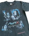 Vintage Alien Vs Predator 2009