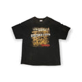 Vintage 2001 System Of A Down Toxicity Tee Hoodie, Sweatshirt | FlexRushtees.com