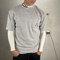 Palace Skateboards Tee Skatewear Y2k Hoodie, Sweatshirt | FlexRushtees.com