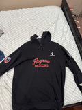 Golf Wang 2019 Camp Flognaw Custom Converse Hoodie T-Shirts, Sweatshirt | FlexRushtees.com