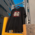 Other X Vintage 94 Vintage Pearl Jam Window Lane Tour T Shirt Hoodie, Sweatshirt | FlexRushtees.com