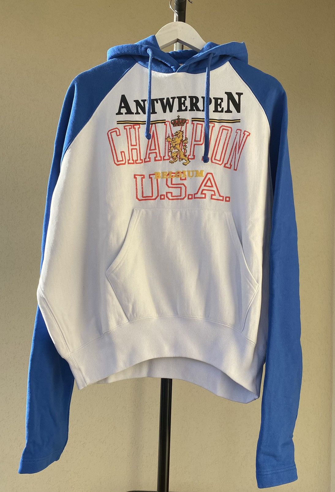 Champion T-Shirts, Hoodie, Sweatshirt | FlexRushtees.com