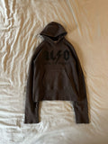 Beast Beauty Beast Aw99 Ac Dc Hoodie T-Shirts, Sweatshirt | FlexRushtees.com