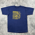 Vintage Funny Fishing T Shirt Hoodie, Sweatshirt | FlexRushtees.com