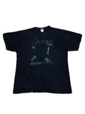Anime Gundam Ms 06 Zaku Tee Hoodie, Sweatshirt | FlexRushtees.com