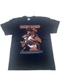 Anime Cowboy Bebop T-Shirts, Hoodie, Sweatshirt | FlexRushtees.com