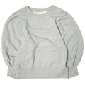 Other A New Dawn Bathes The World In A Fresh Light By Mo Puff Sweatshirt Cotton Sweatshirt Cot T-Shirts, Hoodie