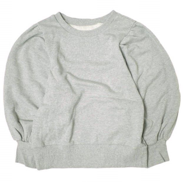 Other A New Dawn Bathes The World In A Fresh Light By Mo Puff Sweatshirt Cotton Sweatshirt Cot T-Shirts, Hoodie