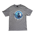 Hundreds The Hundreds Pool Guys T Shirt Hoodie, Sweatshirt | FlexRushtees.com