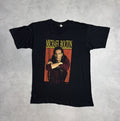 Band Tees 1993 Michael Bolton T Shirt The Timeless European Tour Hoodie, Sweatshirt | FlexRushtees.com