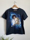Arts Science Bob Ross Art Tee Hoodie, Sweatshirt | FlexRushtees.com